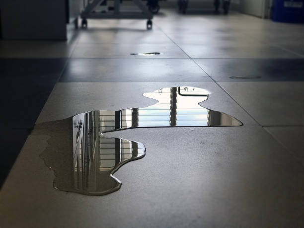 Best Emergency water damage restoration  in Mayfair, CA