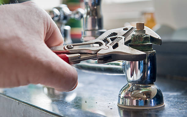 Best Residential water damage restoration  in Mayfair, CA